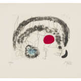 JOAN MIRÓ (1893-1983) - photo 1