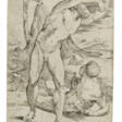 DOMENICO BECCAFUMI (1484-1551) - Auktionspreise