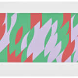 BRIDGET RILEY (B. 1931) - photo 1