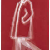 JULIAN OPIE (B. 1958) - photo 4