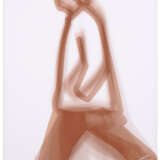 JULIAN OPIE (B. 1958) - photo 5