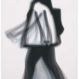 JULIAN OPIE (B. 1958) - photo 7