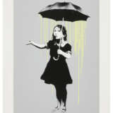 BANKSY - Foto 1