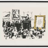 BANKSY - фото 2