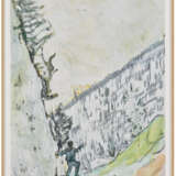 PETER DOIG (B. 1959) - Foto 5