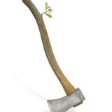 BANKSY and ESCIF - фото 1