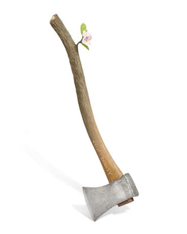 BANKSY and ESCIF - фото 2 BANKSY and ESCIF - фото 2