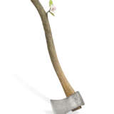 BANKSY and ESCIF - фото 2