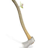 BANKSY and ESCIF - фото 3