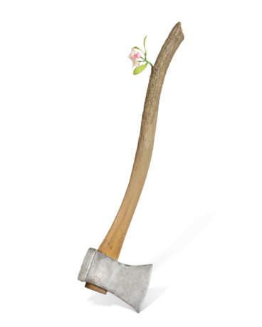 BANKSY and ESCIF - фото 4 BANKSY and ESCIF - фото 4