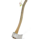 BANKSY and ESCIF - фото 4