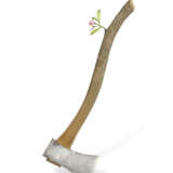 BANKSY and ESCIF - фото 5