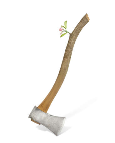 BANKSY and ESCIF - фото 5 BANKSY and ESCIF - фото 5