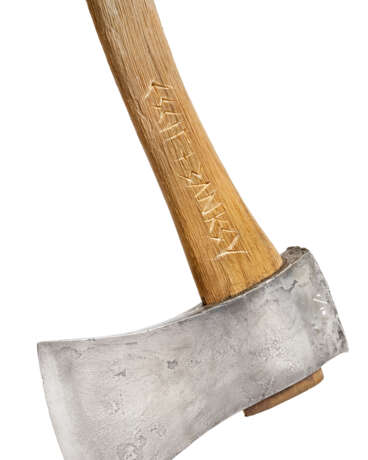 BANKSY and ESCIF - фото 6 BANKSY and ESCIF - фото 6