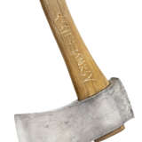 BANKSY and ESCIF - фото 6