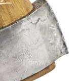 BANKSY and ESCIF - фото 7