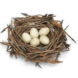 PEJAC (B. 1977) - photo 1