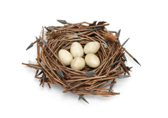 PEJAC (B. 1977) - photo 1