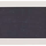 ED RUSCHA (B. 1937) - photo 1