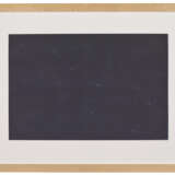 ED RUSCHA (B. 1937) - photo 2