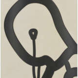 JULIAN OPIE (B. 1958) - photo 1