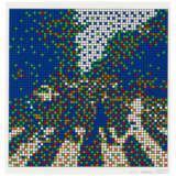 INVADER (B. 1969) - photo 1