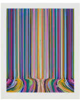 IAN DAVENPORT (B. 1966)