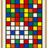 INVADER (B. 1969) - photo 2