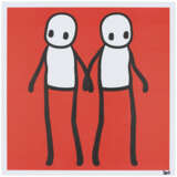 STIK (B. 1979) - photo 3
