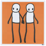STIK (B. 1979) - photo 4