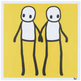 STIK (B. 1979) - photo 5