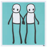 STIK (B. 1979) - photo 6