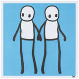 STIK (B. 1979) - photo 7
