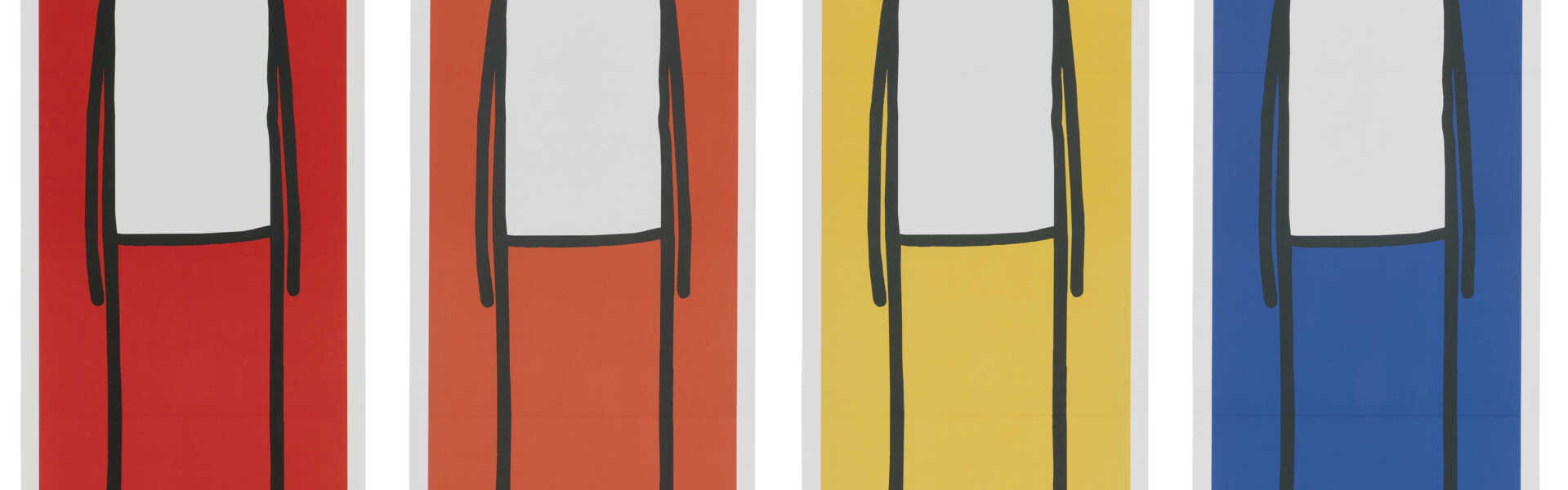 STIK (B. 1979)