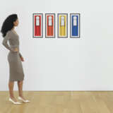 STIK (B. 1979) - photo 2