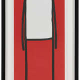 STIK (B. 1979) - photo 3