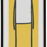 STIK (B. 1979) - photo 5