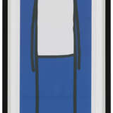STIK (B. 1979) - photo 6