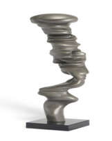 TONY CRAGG (B. 1949)