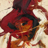 KAZUO SHIRAGA (1924-2008) - Foto 1