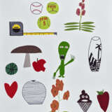 JONAS WOOD (B. 1977) - photo 1