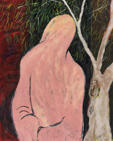 ZHAO GANG (B. 1961) - фото 1