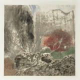 ZHAO GANG (B. 1961) - photo 1