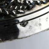 Un ensemble de verres avec une carafe. 1900 Argent At the turn of 19th -20th century - photo 6