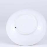 Кофейная пара Фарфор 19th century г. - фото 4