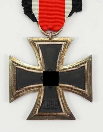Eisernres Kreuz, 1939, 2. Klasse - Übergröße. - Foto 1