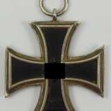 Eisernes Kreuz, 1939, 2. Klasse - Schinkel. - Foto 1