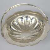 Silver utensil for sweets Silver Early 20th century - photo 4