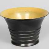 Art deco ceramic vase Ceramics Early 20th century - photo 3