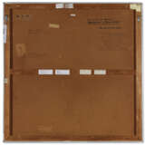 JOSEF ALBERS (1888-1976) - photo 2